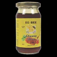 EL Bee Slimming Honey