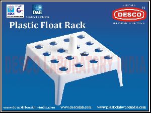 Float Rack