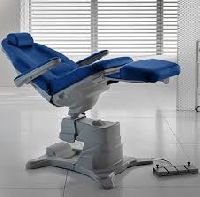 medical chair