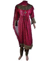 indian ladies clothes