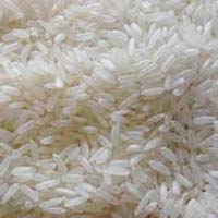 non basmati rice