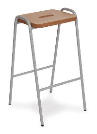 laboratory stools