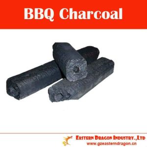 Bbq Charcoal