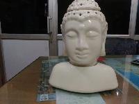 Buddha big fragnance dispencer