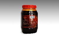 Date Syrup 900g