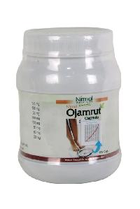 Nirmal Ojamrut Capsules