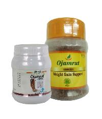 Nirmal Ojamrut Combo Pack