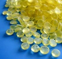 C5 Hydrogenated Petroleum Resin For Paint