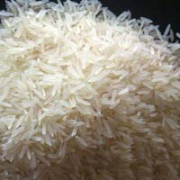 Sugandha White Steam Basmati Rice