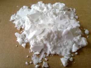 potato starch