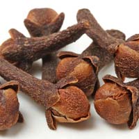 cloves