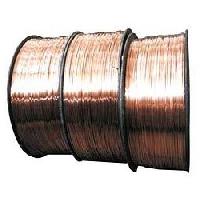 transformer coil