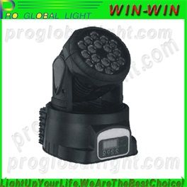 LED Moving Head