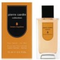 Pierre Cardin Ambre supreme EDT