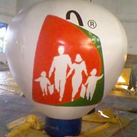 Inflatables Products