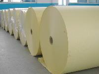 industrial paper
