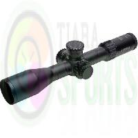 Steiner Military 3-15x50mm Tactical Rifle Scope