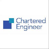 Chartered Engineer Certification Services