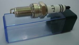 Normal Motorcycle Spark Plug (EIX-D8)