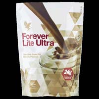 Forever Ultra Lite Chocolate Powder