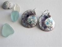 jewellery enamels