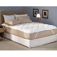 Bed Bug Proof Mattress Cover