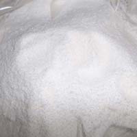 Cellulose Acetate Powderles