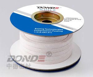 Special Packing For Food and Pharmacy Industry