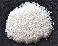 White Ponni Rice