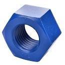 A194 2h/2hm Heavy Hex Nuts