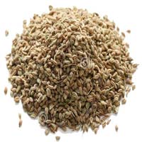 ajwain seeds