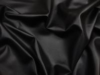 Pvc Fabric