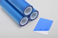 surface protection film