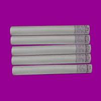 Industrial Spun Filter Filters Cartridge 40 Inches