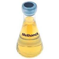 Methanol Alcohol