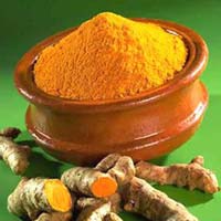 Curcumin Extract