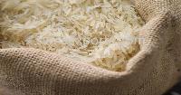 basmati rice