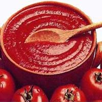 tomato ketchup