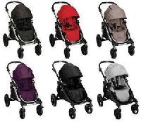 infant baby stroller