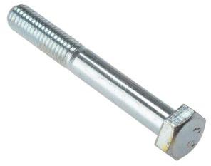 High Quality Hex Bolt