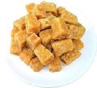 Fresh Jaggery