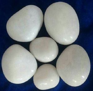 potato pebbles stone