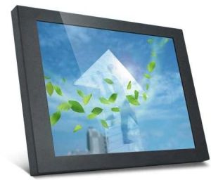 Export Sdtech Open Frame Touch Monitor