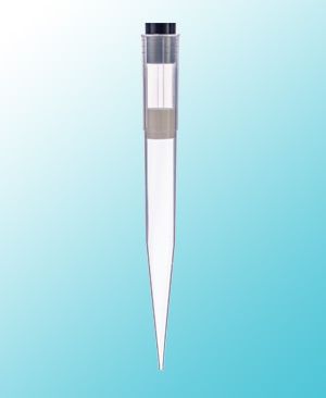 Filter Pipette Tips