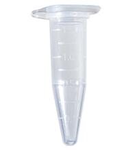 Microcentrifuge Tube