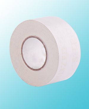 SPECIALITY INDICATOR TAPE FOR STEAM AUTOCLAVE