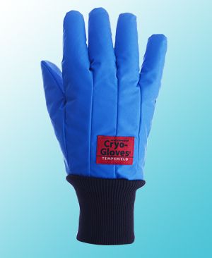 WATER PROOF CRYO GLOVES