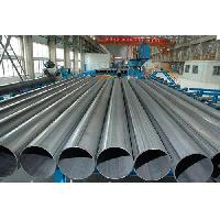 309 Stainless Steel Welded Pipes