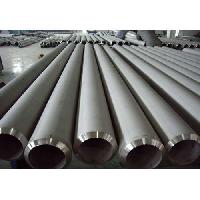 310 Stainless Steel Welded Pipes