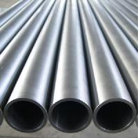 409 Stainless Steel Welded Pipes